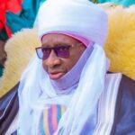 Emir-Of-Gumel-696×441