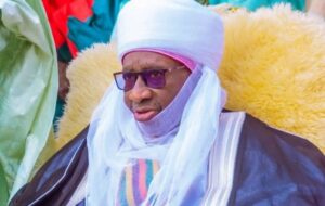 Emir-Of-Gumel-696×441