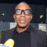 Omoyele Sowore
