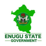 Enugu-logo-2