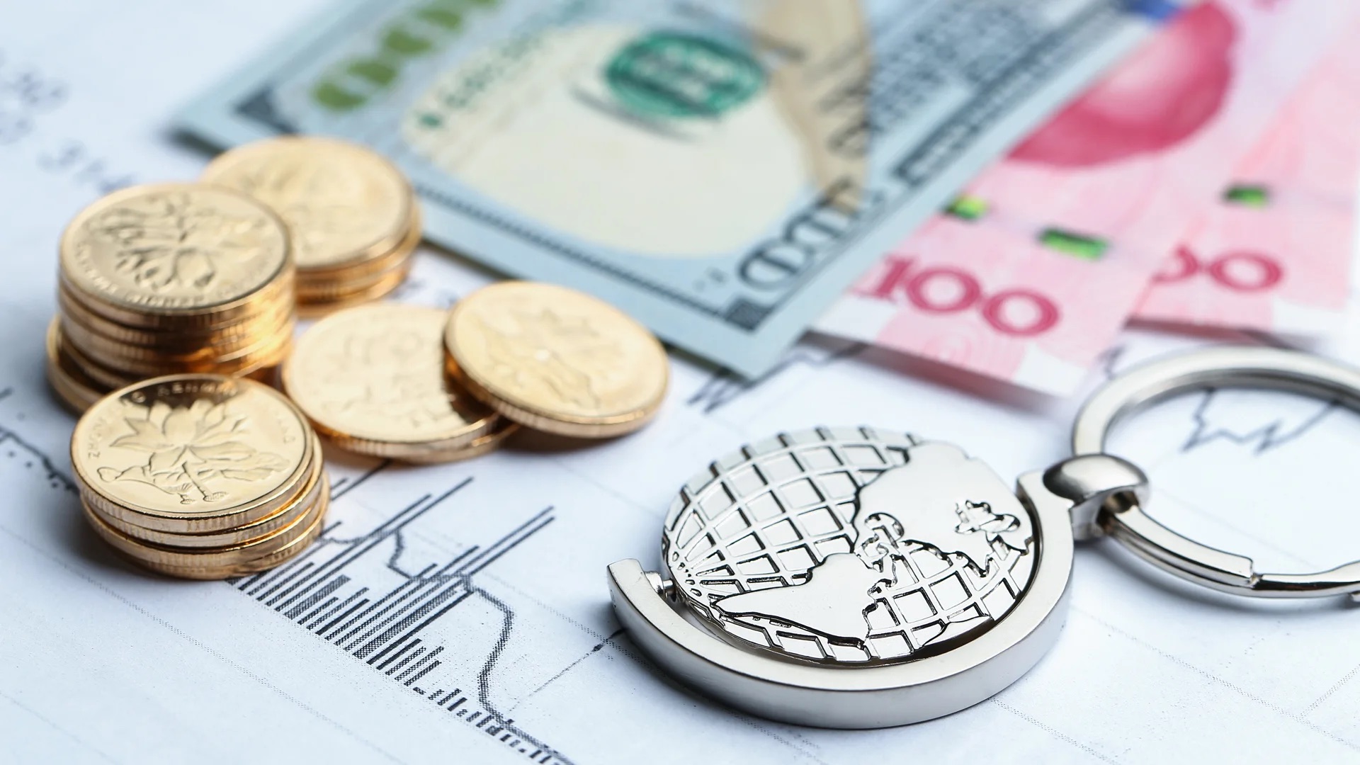 Exchange