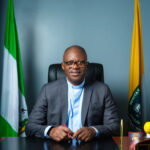 Rev. Fr. Prof. Hyacinth Ementa Ichoku