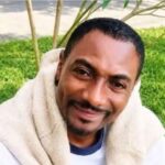 Ibrahim Khalil Dan Shagamu