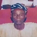 Ordue Ikye killed over witchcraft allegations