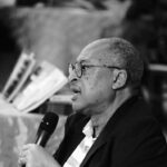 Pat Utomi
