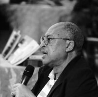 Pat Utomi
