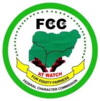 FCC