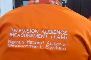 FMEIL-GARB Peoplemeter-Based TV Audience Measurement System launch-900×600
