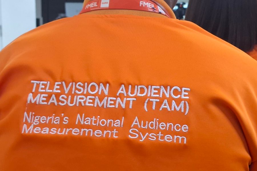 FMEIL-GARB Peoplemeter-Based TV Audience Measurement System launch-900×600