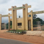 Federal-Government-Colleges2