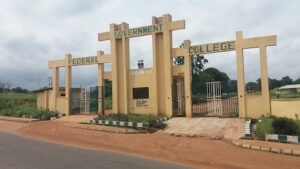 Federal-Government-Colleges2