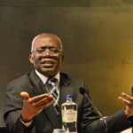 Femi Falana