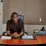 Fidelis Anosike