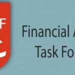 Financial-Action-Task-Force-FATF-grey-list