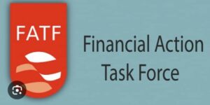 Financial-Action-Task-Force-FATF-grey-list