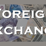 Foreign-Exchange