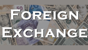 Foreign-Exchange