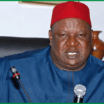 Former-Senate-President-Anyim-Pius-Anyim