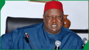 Former-Senate-President-Anyim-Pius-Anyim