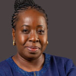 Funke-Opeke-1