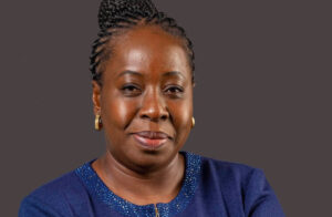 Funke-Opeke-1