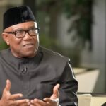 Peter Obi