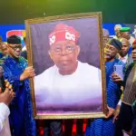 Ex-Speakers endorse Tinubu for re-election, vow nationwide rally