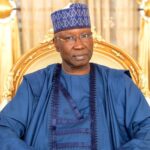 Boss Mustapha