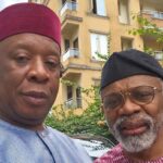 Gbajabiamila-with-e1790446106653