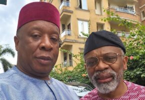 Gbajabiamila-with-e1790446106653