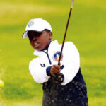 Golf3