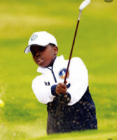 Golf3