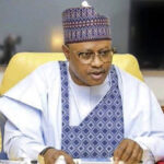 Gov Uba Sani