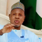 Gov.-Masari-1