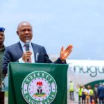 Governor-Mbah-at-the-flag-off-event