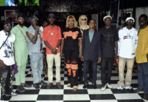 Group