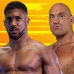 HB-TALKSPORT-OP-DESKTOP-JOSHUA-FURY