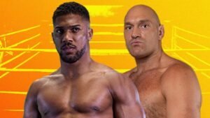 HB-TALKSPORT-OP-DESKTOP-JOSHUA-FURY