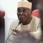 Atiku Abubakar