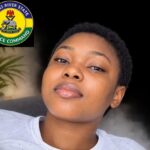 Calabar hotel case victim