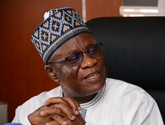 No single institution can fix Niger Delta challenges alone, says ...