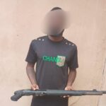 iPhone 17 Pro Max fraud