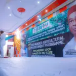Imo State Governor Hope Uzodimma