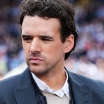 Owen Hargreaves