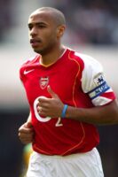 Henry