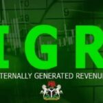 IGR