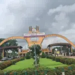 UNIBEN