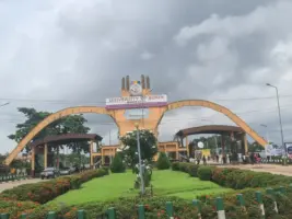 UNIBEN
