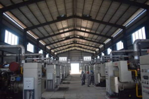 IMG-20250907-WA0013-1