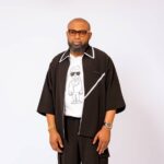 Kayode Alfred
